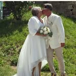 Inge Herzog - @ingelendwith - Instagram
