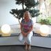 Inge Herzog - Facebook