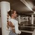 Inge Herzog - Facebook