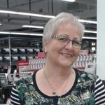 Inge Herzog - @inge.herzog.10 - Instagram