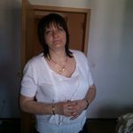 inge herzog - @ingeh62 - Instagram