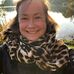 Inge Herzog - Facebook