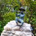 Inge Herzog - Facebook