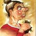Inge Herzog - Facebook