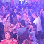 Inge Herzog - @prive_ingeh - Instagram