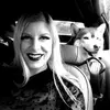 Inge Herzog-Rice - @themermaidvixen - TikTok