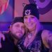 Inge Herzog-Rice - Facebook