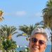 Ingeborg Herzog - Facebook