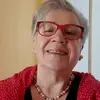 ingeherzog0 - @ingeherzog0 - TikTok