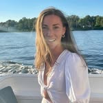 Anna Hillinge - @annahillinge - Instagram