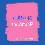 Hillerys_Olshop_Tangerang - @ingehillery - Instagram