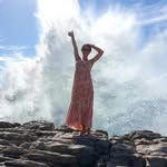 Inge Gerken Hillermann - @ingehillermann - Instagram