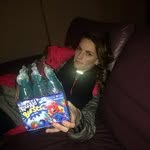 @inge_hill64 - Instagram