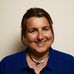 Inge Hill - Facebook
