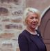 Inge Hill - Facebook