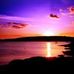 Inge Hill - Facebook