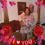 Inge Hill - @redsavage_2375 - Instagram