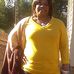 Inge Hill - Facebook