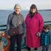 Inge Hill - Facebook