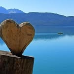 Inge Hille - @ingehille1968 - Instagram