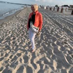 Inge Hillebrand - @hillebrand_inge - Instagram