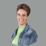 Inge Hillekens - @inge_hillekens - Instagram
