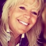 Inge Hillen - @inge_hillen - Instagram