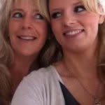 Inge Hillen - @ingehillen - Instagram