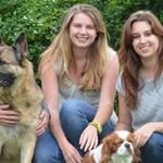 Inge Hillen - @hilleninge - Instagram