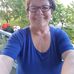 Inge Hiller - Facebook