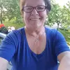 Inge Hiller - @inge.hiller - TikTok