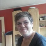 Inge HIllner - @ingehillner - Instagram