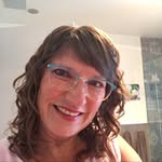 Inge - @inge.hillier - Instagram