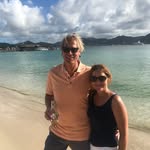 Inge - @inge_hillebrand - Instagram
