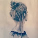 Inge - @ingeschillinger - Instagram