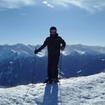 Philipp Hillinger - @hillinger.philipp - Instagram
