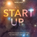 Start Up by Inge Hill - Facebook