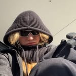 Vivi - @hillinger.vivi - Instagram