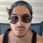 Alin Magher-Holmes - @almingerholmes - Instagram