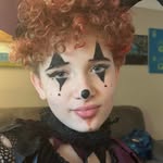 Inge-britt Holmes - @loving_holmes - Instagram
