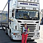 Inge Horstmann - Facebook