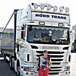 Inge Horstmann - @horstmanninge - Instagram