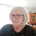 Inge Horstmann - @inge.horstmann - Instagram
