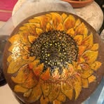 Inge Horstmann - Facebook