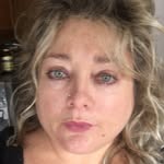 Inger Horstmann - @ingerhorstmann - Instagram