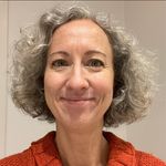 Inge Buhl Jacobsen - @ibuhljac - Instagram