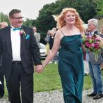 Inge Jacobsen - Facebook