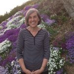 Inge Jacobsen - @inge_dam - Instagram