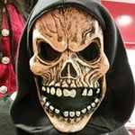 Inge Jacobsen - @jacobsen_inge - Instagram