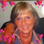 Inge Jacobsen - @inge.jacobsen.754 - Instagram